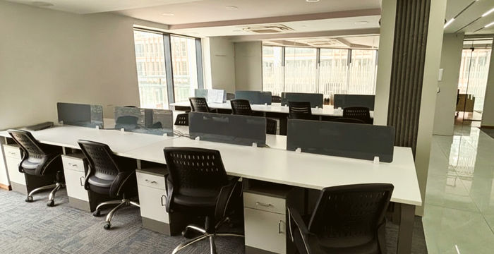 Urban Complex, Sector 113, Manesar Sector 113 Urban Complex, Sector 113, Manesar Sector 113, Gurugram - Image 3