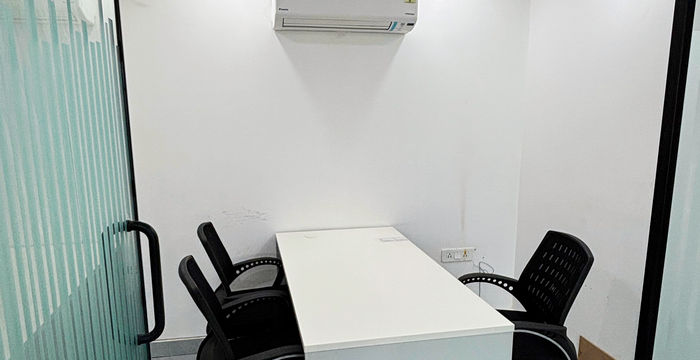 Urban Complex, Sector 113, Manesar Sector 113 Urban Complex, Sector 113, Manesar Sector 113, Gurugram - Image 3