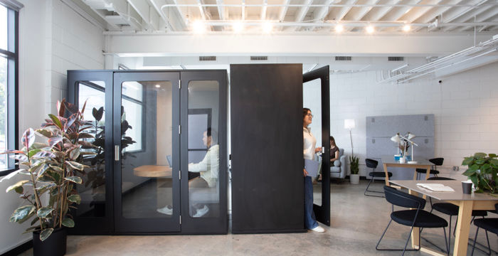 318 Lincoln, Venice - Image 5