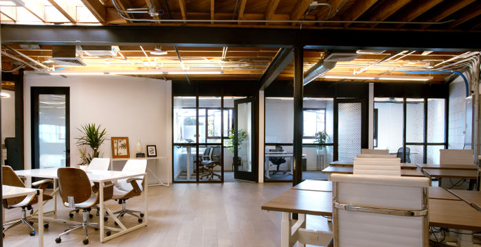 318 Lincoln, Venice - Image 2