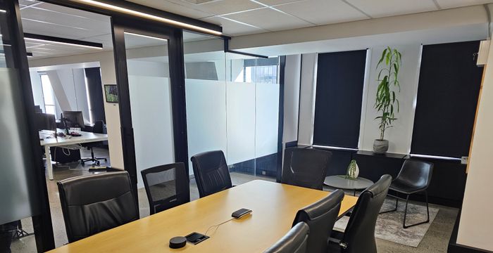43 High Street, Auckland City - Image 2