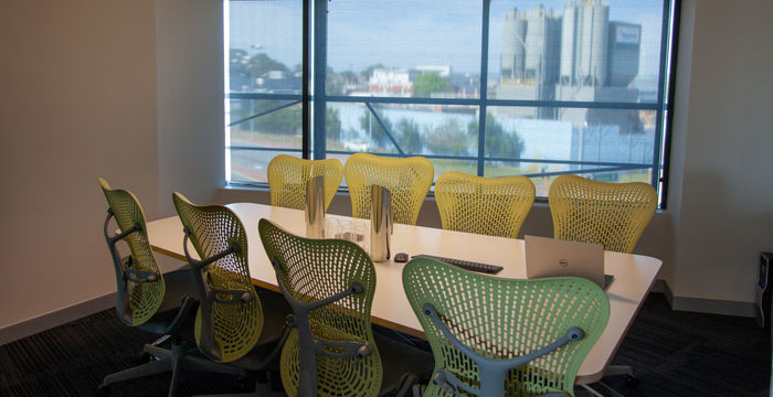 59 Parry Street, Perth - Image 4