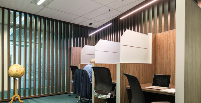 60 Station Street, Parramatta - Image 4