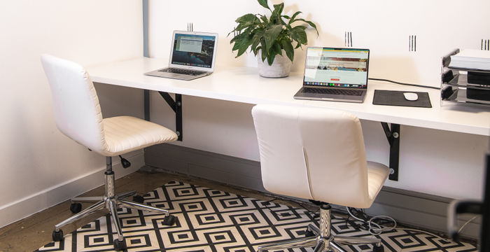 1 The Woodmill Centre Vredenburg Road, Stellenbosch - Image 3