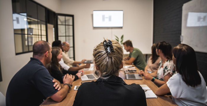 1 The Woodmill Centre Vredenburg Road, Stellenbosch - Image 5