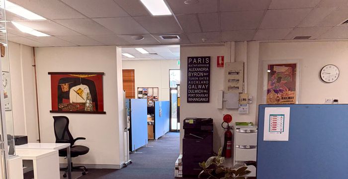 87-89 Moore Street, Leichhardt - Image 2