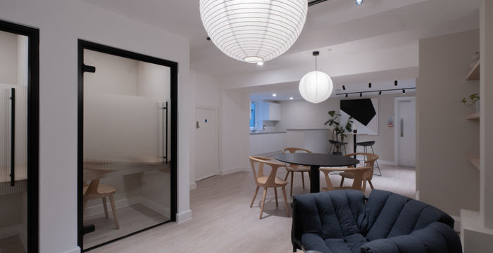 116 Baker Street, Greater London - Image 5