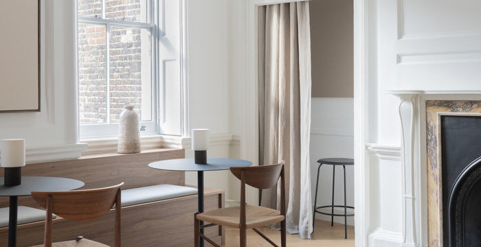 3 Bloomsbury Place 3 Bloomsbury Place, Greater London - Image 2