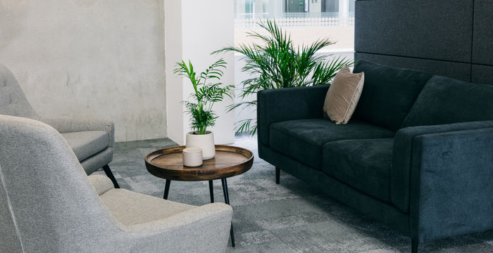 77 Hatton Garden, Holborn - Image 4