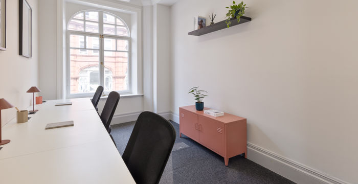 George Street, Leeds - Image 2