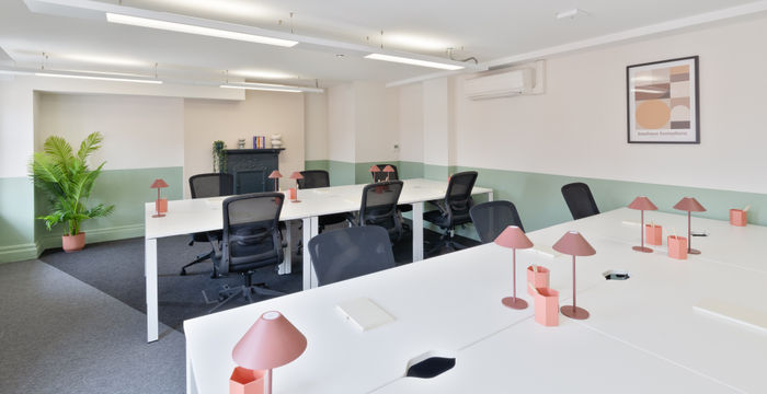 George Street, Leeds - Image 2