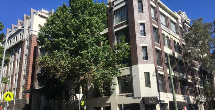 104 Commonwealth Street, Surry Hills - Image 4