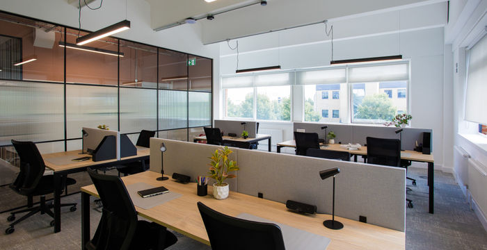 5700 John Smith Drive, Oxford - Image 3