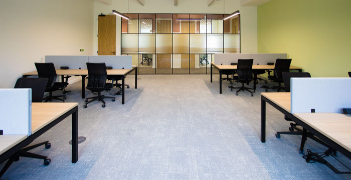 5700 John Smith Drive, Oxford - Image 5