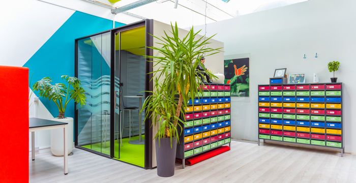 19 Rue De L'industrie, Bertrange - Image 3