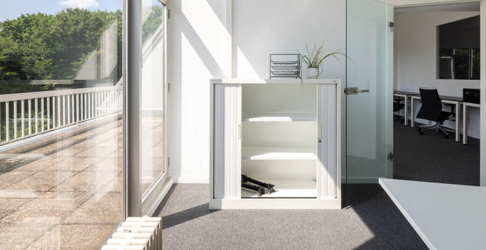 2 Rue Jean Engling, Luxembourg - Image 4