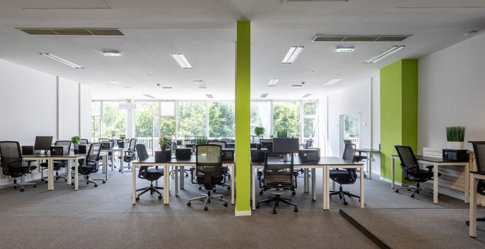 2 Rue Jean Engling, Luxembourg - Image 2