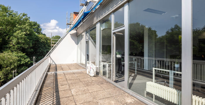 2 Rue Jean Engling, Luxembourg - Image 3