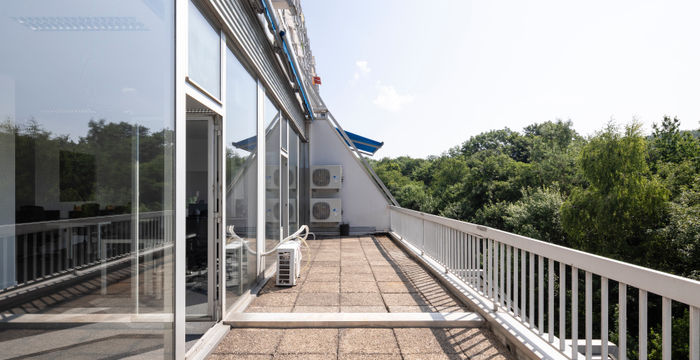 2 Rue Jean Engling, Luxembourg - Image 4