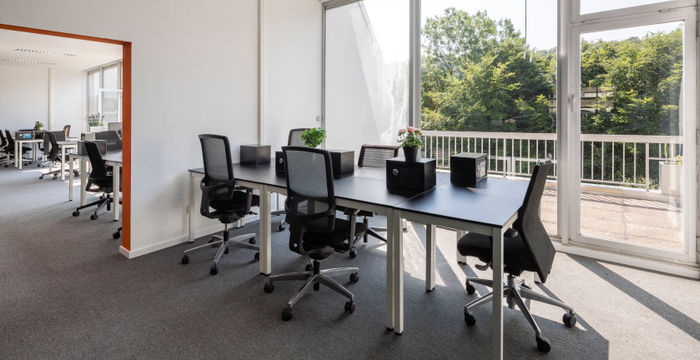 2 Rue Jean Engling, Luxembourg - Image 5