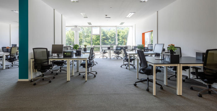 2 Rue Jean Engling, Luxembourg - Image 5