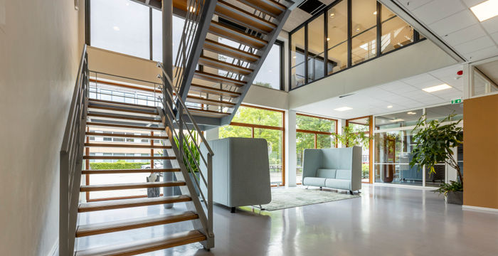 9 Delftechpark, Delft - Image 2