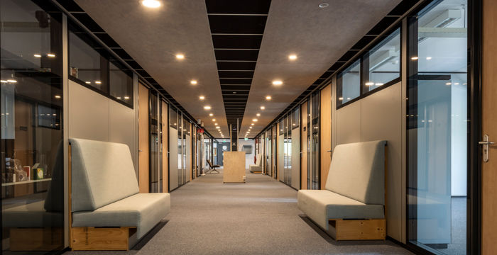 9 Delftechpark, Delft - Image 3