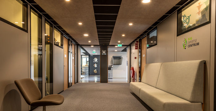 9 Delftechpark, Delft - Image 4