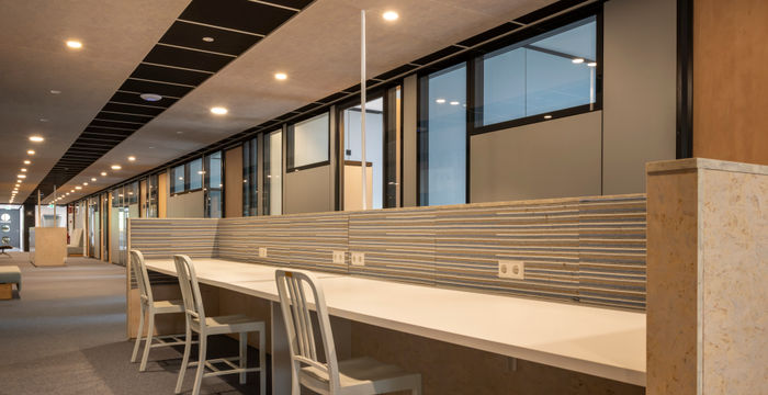 9 Delftechpark, Delft - Image 5