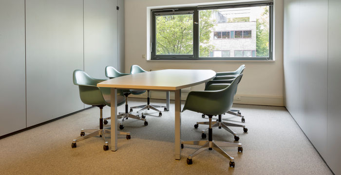 9 Delftechpark 9 Delftechpark, Delft - Image 3