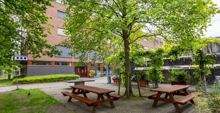 9 Delftechpark, Delft - Image 5