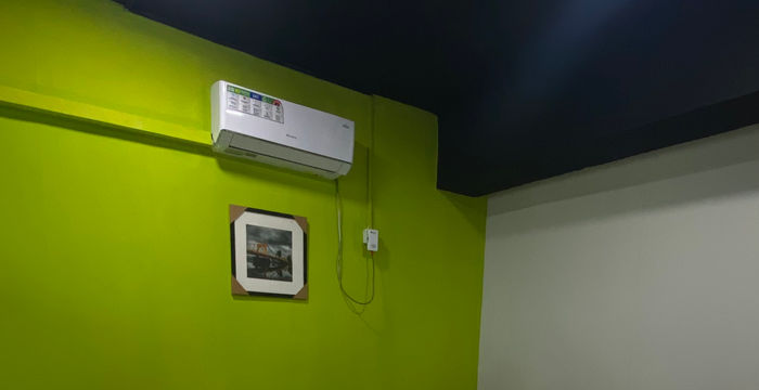 E-6 Satellite Town E Block, Rawalpindi - Image 5