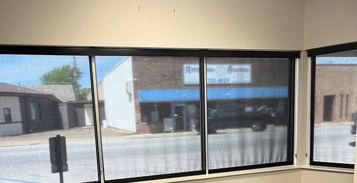 204 North Main Street, Republic - Image 2