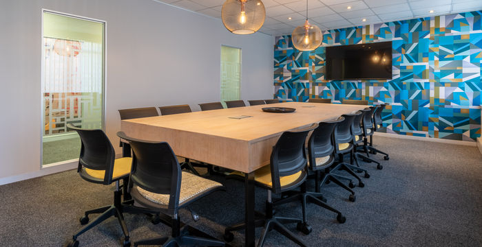 23 Sturdee Ave, Rosebank - Image 4