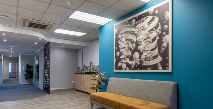 23 Sturdee Ave, Rosebank - Image 2