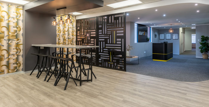 23 Sturdee Ave, Rosebank - Image 3