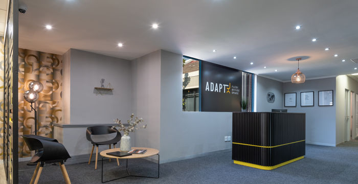 23 Sturdee Ave, Rosebank - Image 4