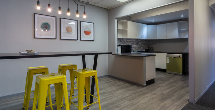 23 Sturdee Ave, Rosebank - Image 5