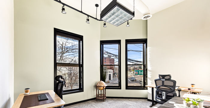 2563 15th Street, Denver - Image 2