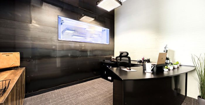 2563 15th Street, Denver - Image 5