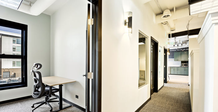 2563 15th Street, Denver - Image 5