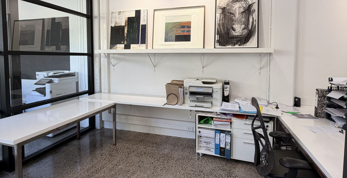 5 Gundry Street, Auckland - Image 2