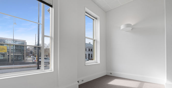 44 Fitzmaurice Street, Wagga Wagga - Image 2