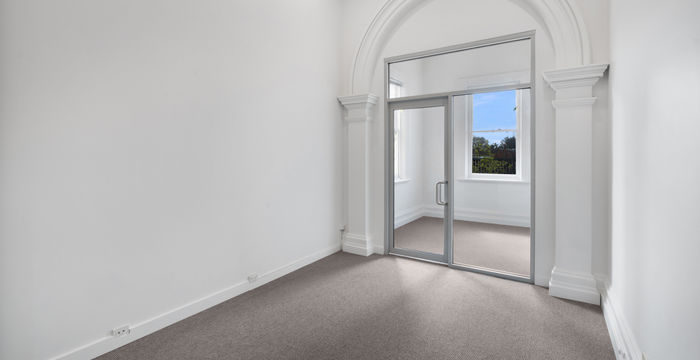 44 Fitzmaurice Street, Wagga Wagga - Image 4
