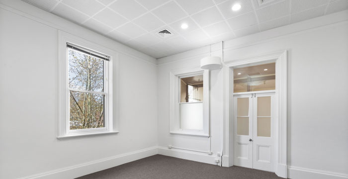 44 Fitzmaurice Street, Wagga Wagga - Image 2