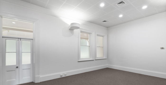 44 Fitzmaurice Street, Wagga Wagga - Image 5