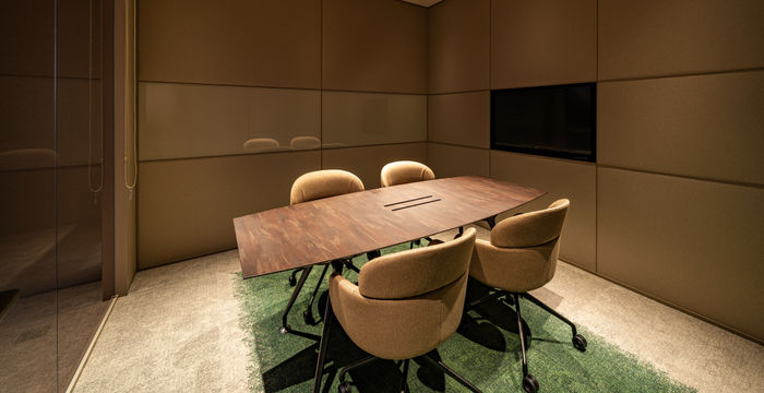 1-7-2 Kyobashi, Chuo City - Image 3