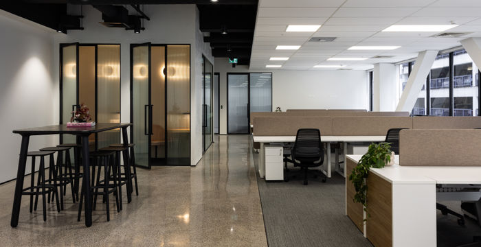 87 Albert Street, Auckland - Image 3