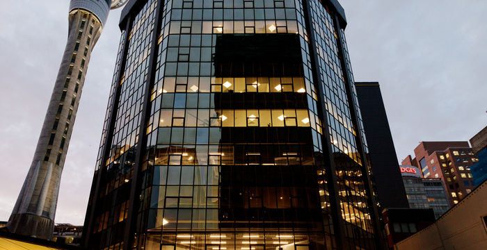 87 Albert Street, Auckland - Image 5