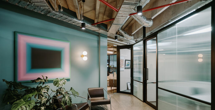 87 Albert Street, Auckland - Image 4